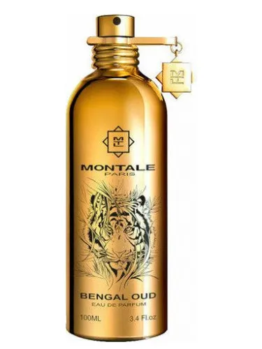Imagen de Bengal Oud