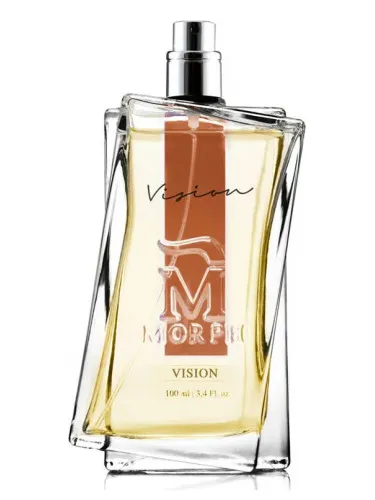 Perfume Vision de Morph