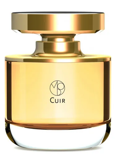 Imagen de Cuir