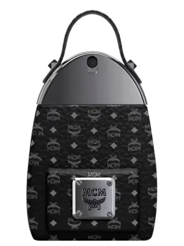 Imagen de MCM Onyx