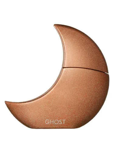 Perfume Orb of Night Opulence de Ghost