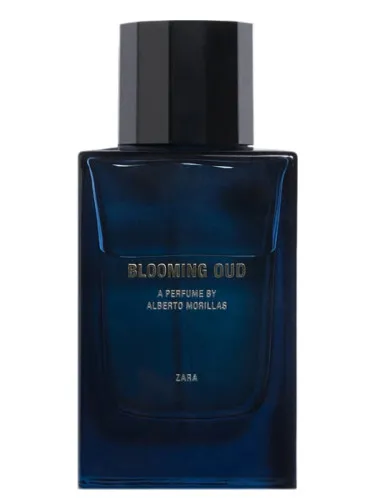 Imagen de Blooming Oud