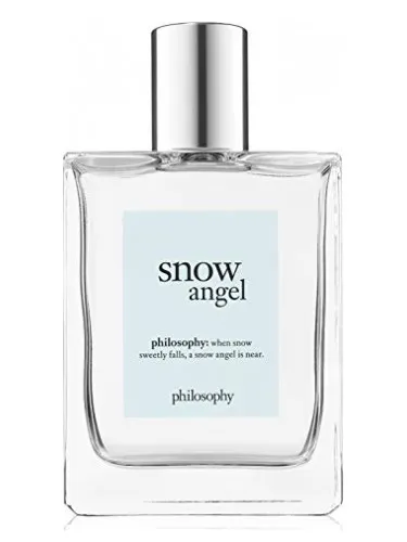Perfume Snow Angel de Philosophy