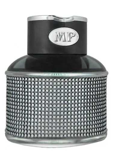 Perfume MP Pour Homme de Chris Adams
