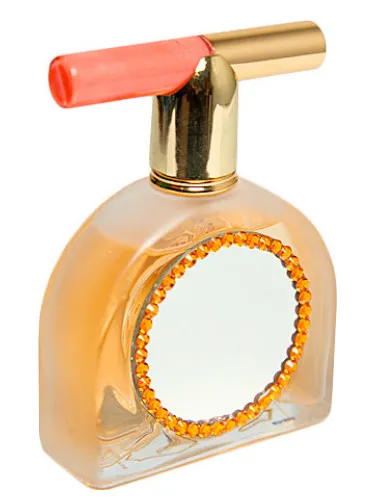 Perfume Studio MP2 de M. Micallef