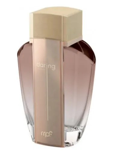 Imagen de Daring Femme