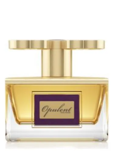Perfume Opulent de MPF