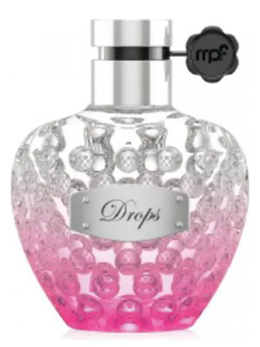 Perfume Drops de MPF