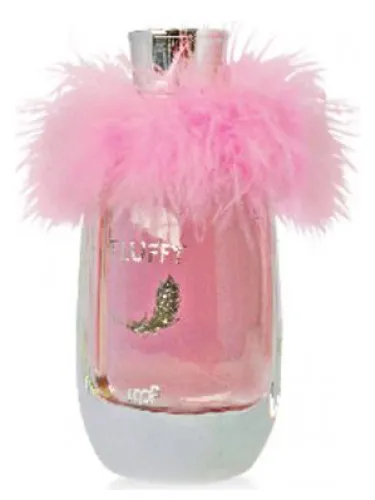 Perfume Fluffy de MPF