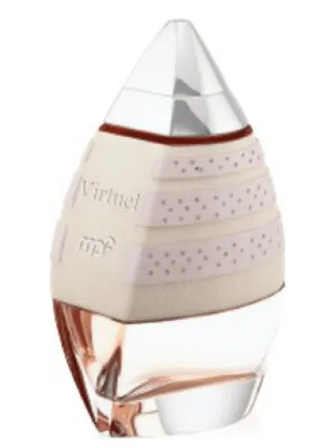 Perfume Virtuel de MPF