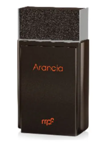 Perfume Arancia de MPF