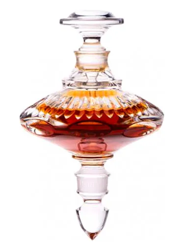 Perfume Mrs. Y de Henry Jacques
