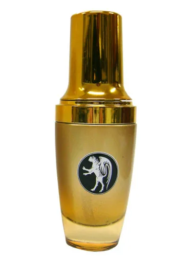 Perfume Mrs. Addams de Art Deco Perfumes