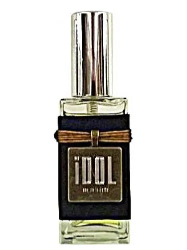 Imagen de Mr. Idol