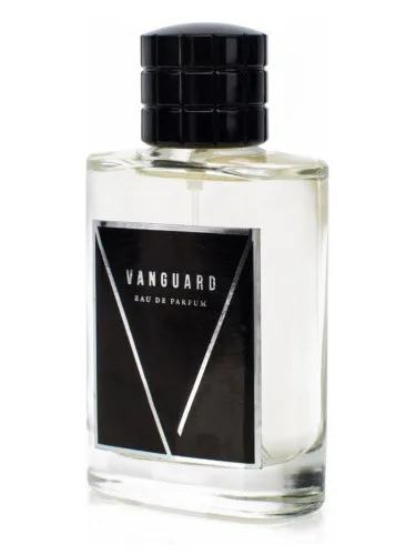 Perfume Vanguard Eau De Parfum de Mr Vanguard