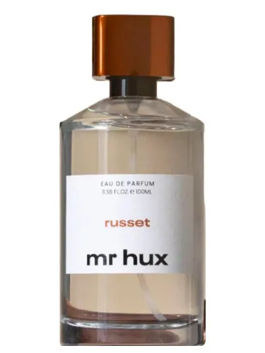 Imagen de Russet