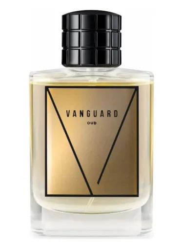 Imagen de Vanguard Oud