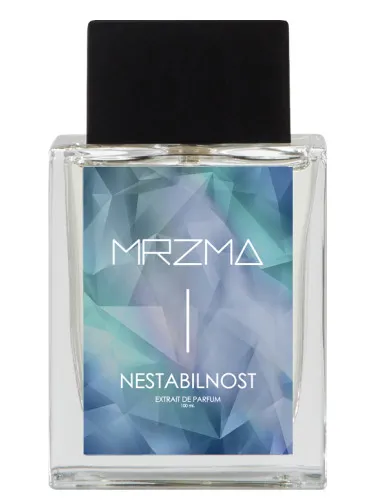 Perfume Nestabilnost de Shprss