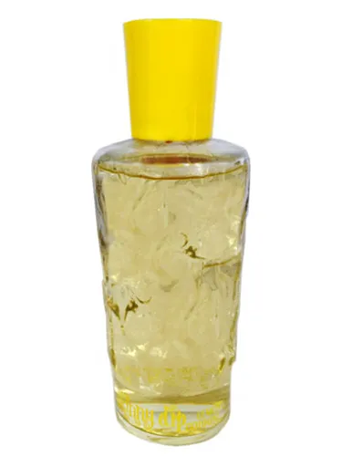 Perfume Skinny Dip Lemon Cologne de Leeming-Pacquin