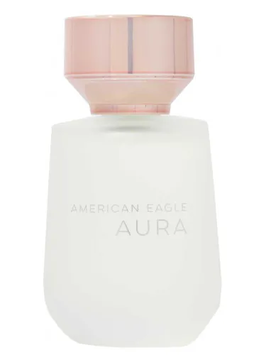 Perfume Aura Eau de Parfum de American Eagle