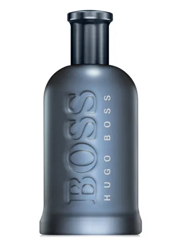 Imagen de Boss Bottled Marine