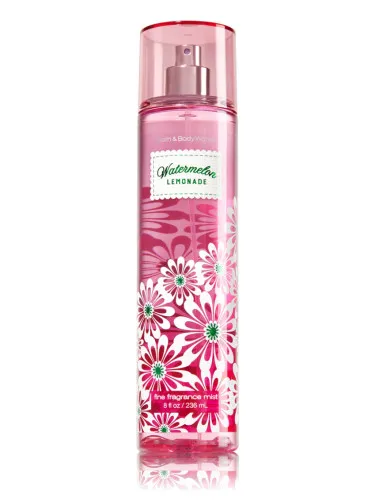 Imagen de Watermelon Lemonade
