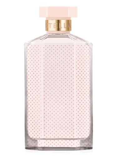 Perfume Stella Eau de Toilette de Stella McCartney