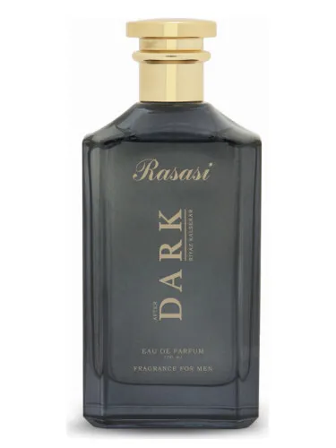 Perfume After Dark de Rasasi