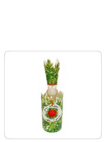 Perfume Fleur de Carotte de L'Artisan Parfumeur