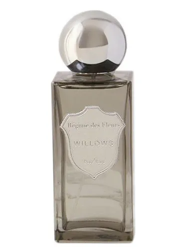 Imagen de Willows