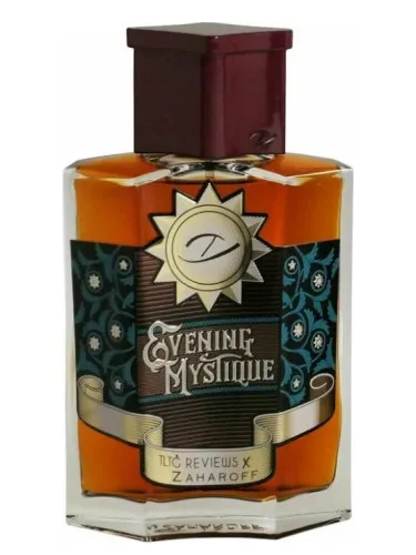 Imagen de Evening Mystique