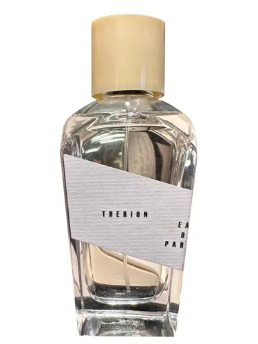 Perfume Therion de WienerBlut