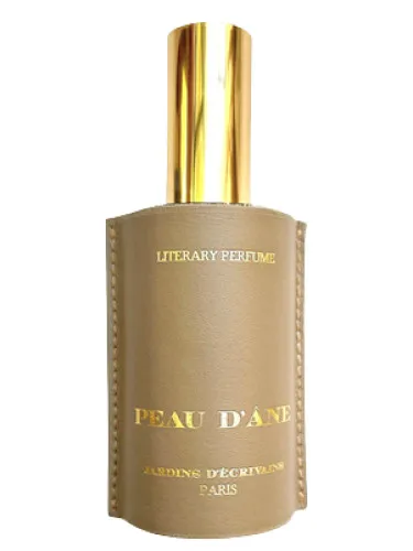 Imagen de Peau d'Anne