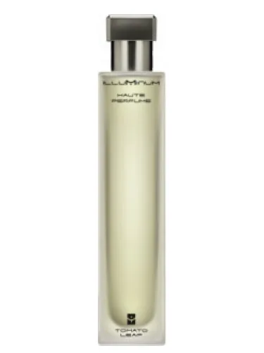 Perfume Tomato Leaf de Illuminum