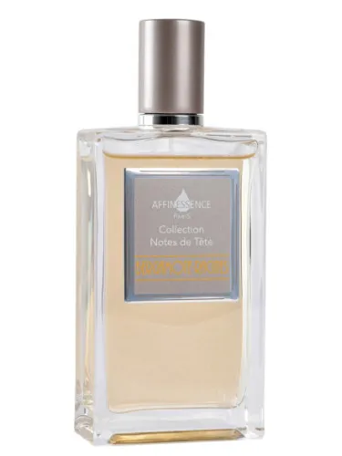 Imagen de Bergamot Roots