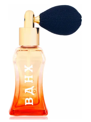 Perfume VDNKh (ВДНХ) de Alexandra Gluck