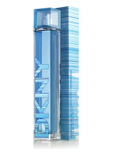 Imagen de DKNY Men Summer 2011