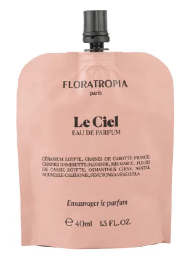 Perfume Le Ciel de Floratropia