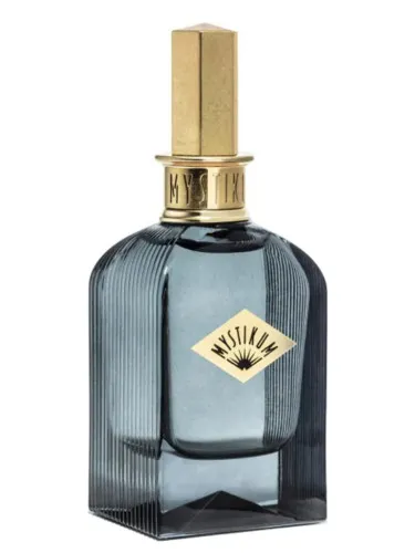 Perfume Tears On Mystic Sand de Mystikum