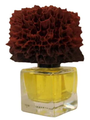 Perfume Måneløs de Phronema Perfumes