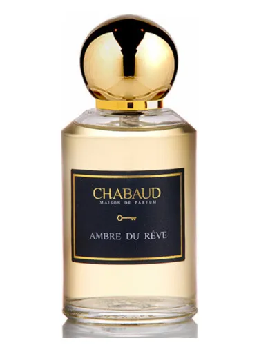 Imagen de Ambre Du Reve