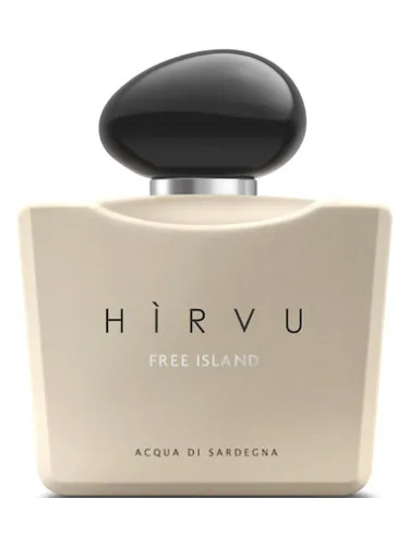 Perfume Hirvu Free Island de Acqua di Sardegna