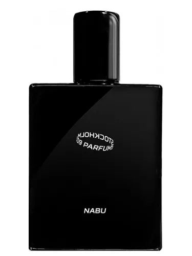 Imagen de Nabu