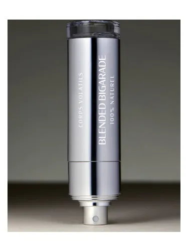 Perfume Blended Bigarade de Corps Volatils
