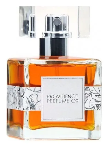 Perfume Irisqué de Providence Perfume Co.