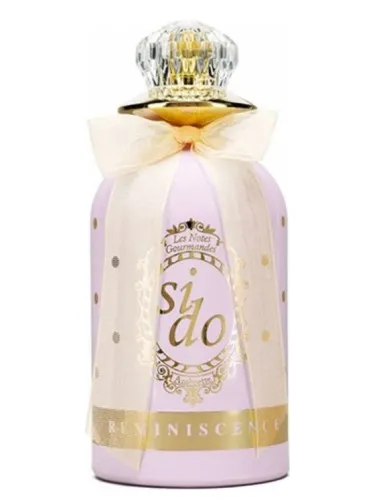 Perfume Si Do de Reminiscence