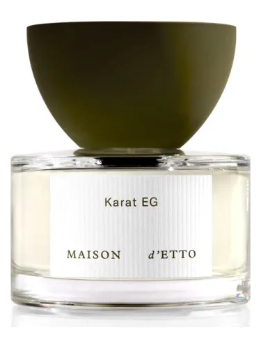 Imagen de Karat EG