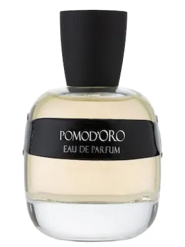Imagen de Pomod’ORO