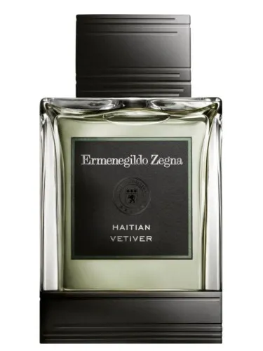 Imagen de Haitian Vetiver