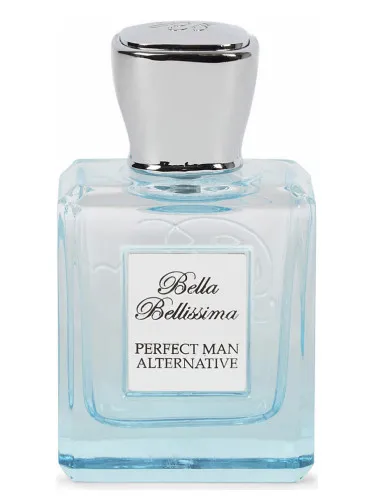 Perfume Perfect Man Alternative de Bella Bellissima